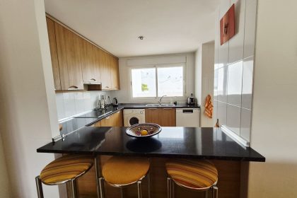 f3a6fca5192c2d0c12ecddc82a231c16 - 12