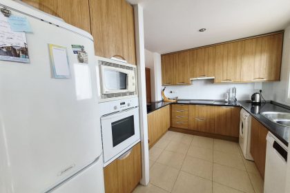 f3a6fca5192c2d0c12ecddc82a231c16 - 13