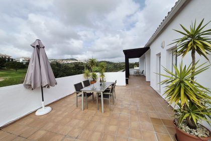 f3a6fca5192c2d0c12ecddc82a231c16 - 14