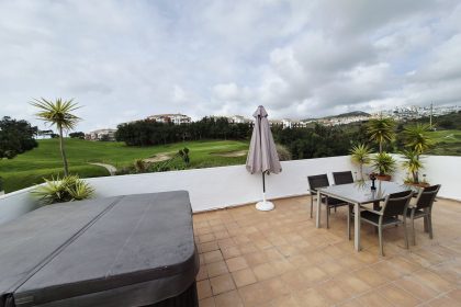 f3a6fca5192c2d0c12ecddc82a231c16 - 15