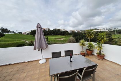 f3a6fca5192c2d0c12ecddc82a231c16 - 16