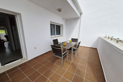 f3a6fca5192c2d0c12ecddc82a231c16 - 18