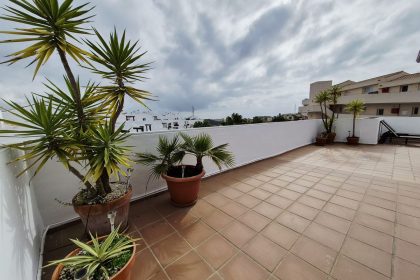 f3a6fca5192c2d0c12ecddc82a231c16 - 19