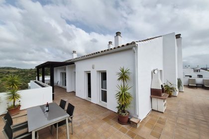 f3a6fca5192c2d0c12ecddc82a231c16 - 2