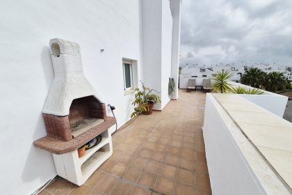 f3a6fca5192c2d0c12ecddc82a231c16 - 20