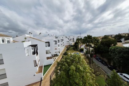 f3a6fca5192c2d0c12ecddc82a231c16 - 21