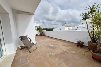 f3a6fca5192c2d0c12ecddc82a231c16 - 22