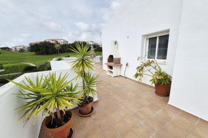 f3a6fca5192c2d0c12ecddc82a231c16 - 23