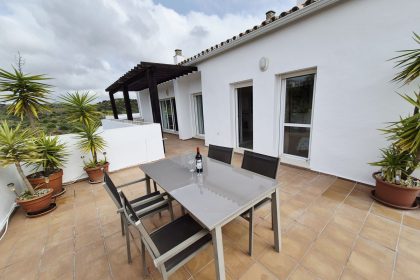 f3a6fca5192c2d0c12ecddc82a231c16 - 24