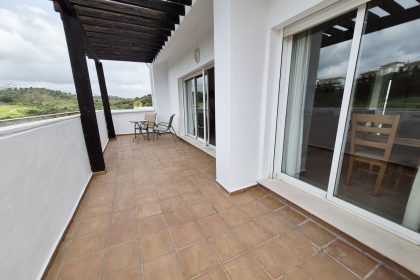 f3a6fca5192c2d0c12ecddc82a231c16 - 25