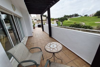 f3a6fca5192c2d0c12ecddc82a231c16 - 26