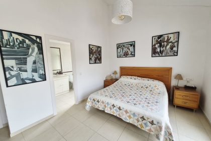 f3a6fca5192c2d0c12ecddc82a231c16 - 27