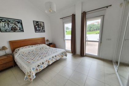 f3a6fca5192c2d0c12ecddc82a231c16 - 28