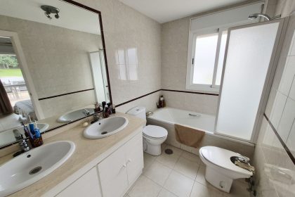 f3a6fca5192c2d0c12ecddc82a231c16 - 29