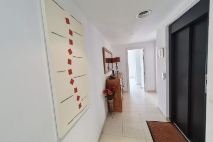 f3a6fca5192c2d0c12ecddc82a231c16 - 30