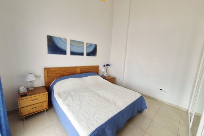 f3a6fca5192c2d0c12ecddc82a231c16 - 31