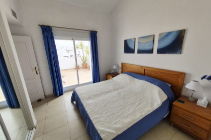 f3a6fca5192c2d0c12ecddc82a231c16 - 32