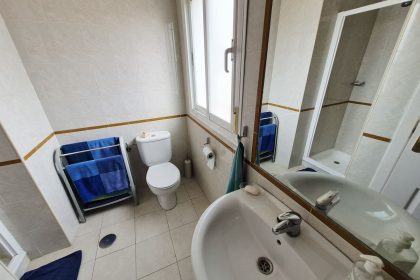 f3a6fca5192c2d0c12ecddc82a231c16 - 33