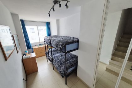 f3a6fca5192c2d0c12ecddc82a231c16 - 34