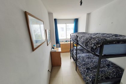 f3a6fca5192c2d0c12ecddc82a231c16 - 35