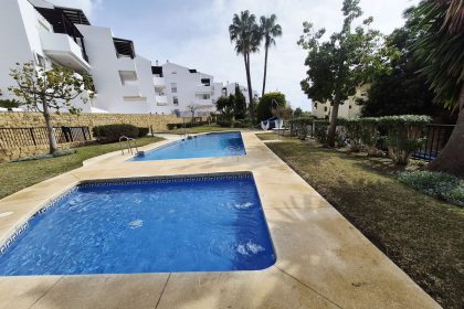 f3a6fca5192c2d0c12ecddc82a231c16 - 36