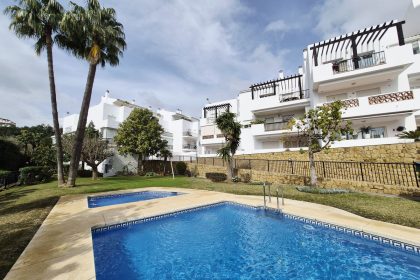 f3a6fca5192c2d0c12ecddc82a231c16 - 37