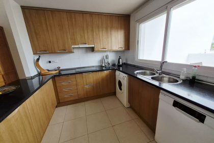 f3a6fca5192c2d0c12ecddc82a231c16 - 4