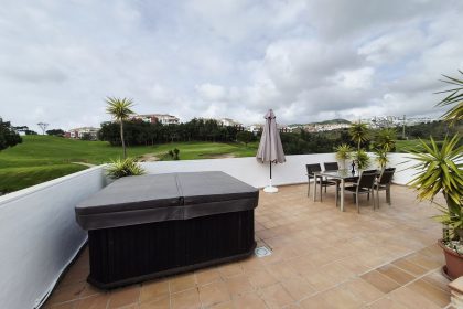 f3a6fca5192c2d0c12ecddc82a231c16 - 5