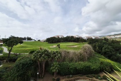 f3a6fca5192c2d0c12ecddc82a231c16 - 6