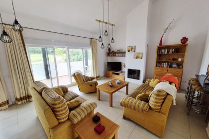 f3a6fca5192c2d0c12ecddc82a231c16 - 8