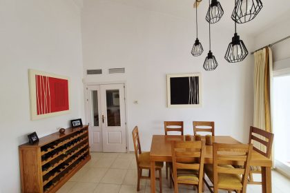 f3a6fca5192c2d0c12ecddc82a231c16 - 9