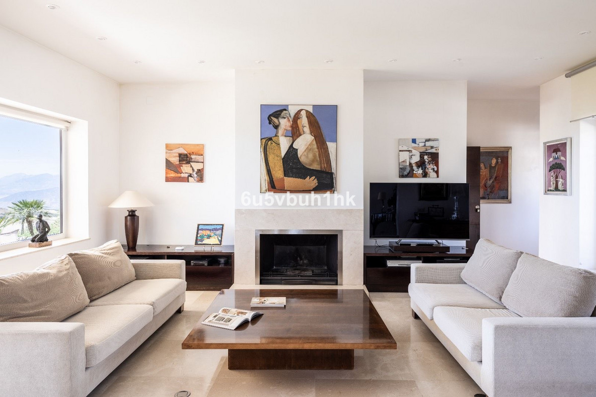 f3d183d5105f21350208f361fbdf76e7 - 10