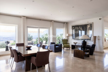 f3d183d5105f21350208f361fbdf76e7 - 11