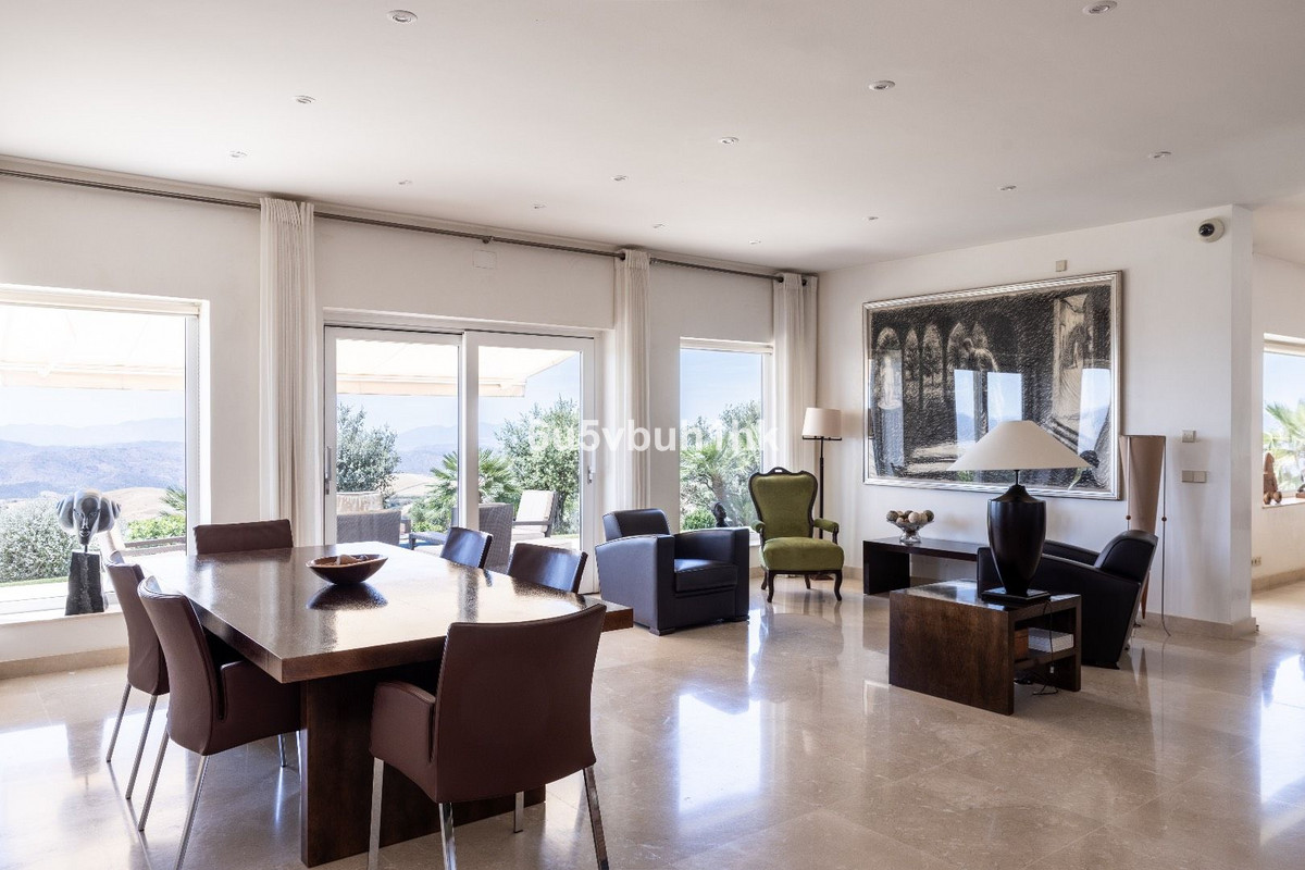 f3d183d5105f21350208f361fbdf76e7 - 11