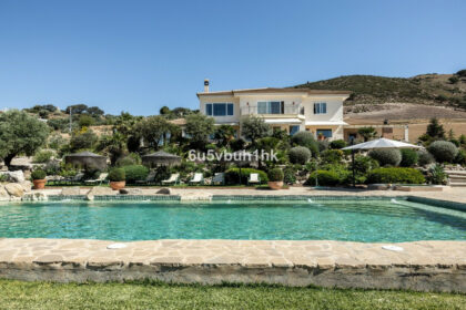 f3d183d5105f21350208f361fbdf76e7 - 13