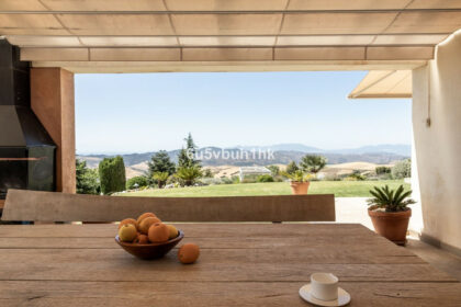 f3d183d5105f21350208f361fbdf76e7 - 14