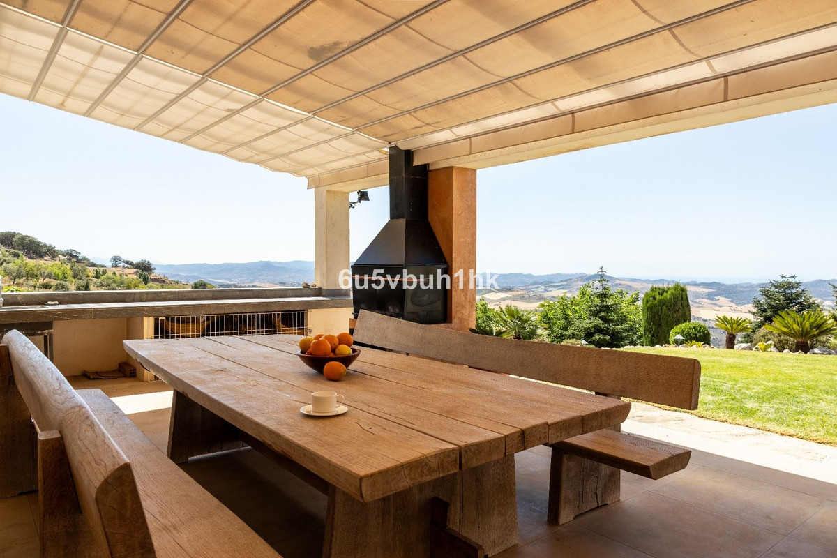 f3d183d5105f21350208f361fbdf76e7 - 15