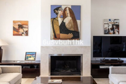 f3d183d5105f21350208f361fbdf76e7 - 16