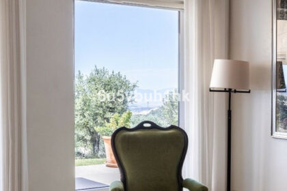 f3d183d5105f21350208f361fbdf76e7 - 17