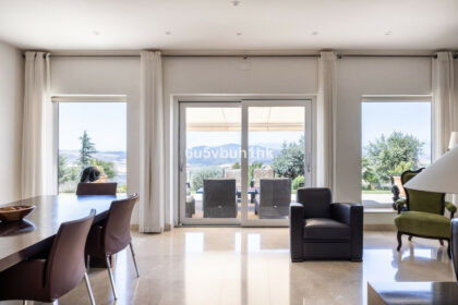 f3d183d5105f21350208f361fbdf76e7 - 18