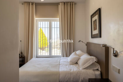 f3d183d5105f21350208f361fbdf76e7 - 19