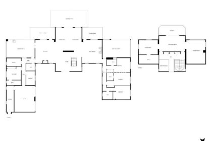 f3d183d5105f21350208f361fbdf76e7 - 2