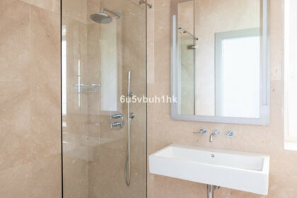 f3d183d5105f21350208f361fbdf76e7 - 20