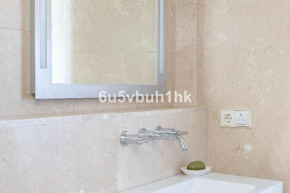 f3d183d5105f21350208f361fbdf76e7 - 23