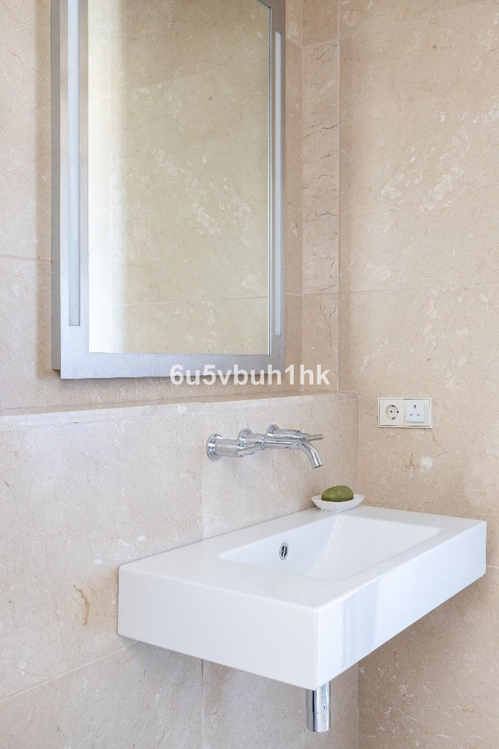 f3d183d5105f21350208f361fbdf76e7 - 23