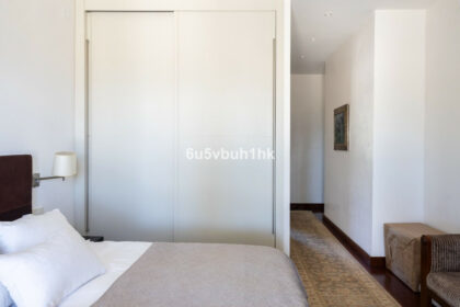 f3d183d5105f21350208f361fbdf76e7 - 24