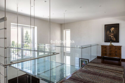 f3d183d5105f21350208f361fbdf76e7 - 25