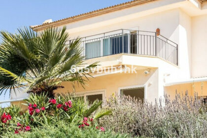 f3d183d5105f21350208f361fbdf76e7 - 26