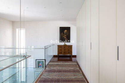 f3d183d5105f21350208f361fbdf76e7 - 27