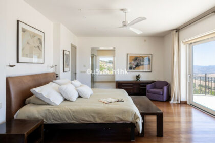 f3d183d5105f21350208f361fbdf76e7 - 28